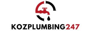 kozplumbing247 (1)